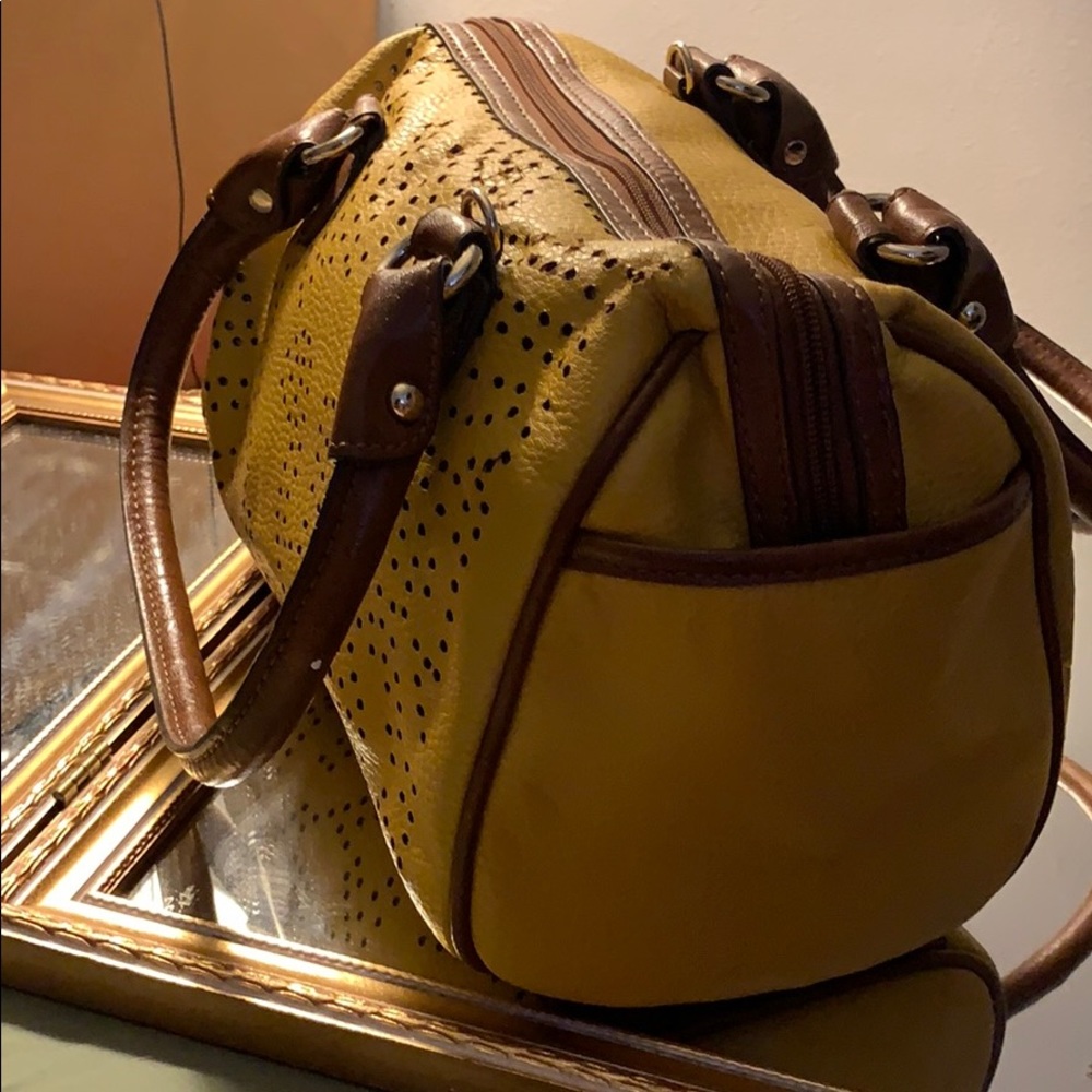 Anne Klein One of A Kind Custom Piece
